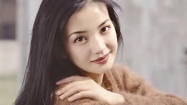 温婉|大气的长相是怎样的？符合4个特点，或许你也有一张“大气脸”