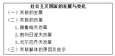 娱乐新闻