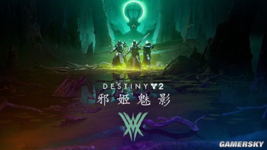 Steam公开了上一周（截至8