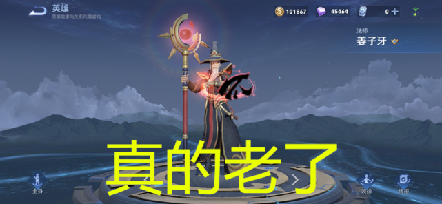 http://image.uc.cn/s/wemedia/s/upload/2021/2e274b751fbeacc98e8804bcc637b43e.png http://image.uc.cn/s/wemedia/s/upload/2021/2e274b751fbeacc98e8804bcc637b43e.png
