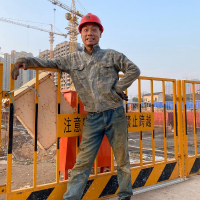 高小娱乐