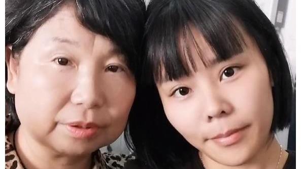 木子默 杜新枝生日冷清，熊磊隔空送祝福，把婆婆当亲妈，是最大的笑话