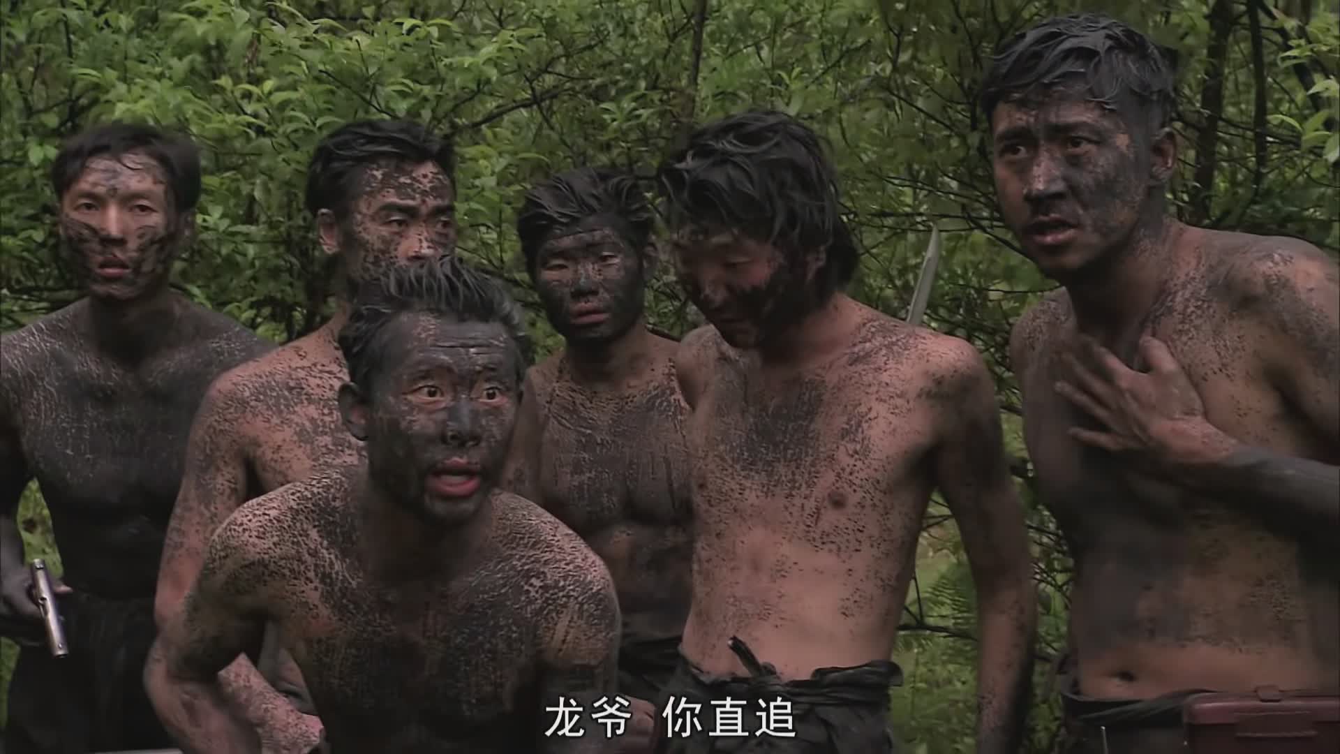 早游戏