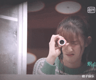 演员门槛变这么低了?吴宣仪新剧扮丑太浮夸,还是好好当偶像吧 演员门槛变这么低了?吴宣仪新剧扮丑太浮夸,还是好好当偶像吧