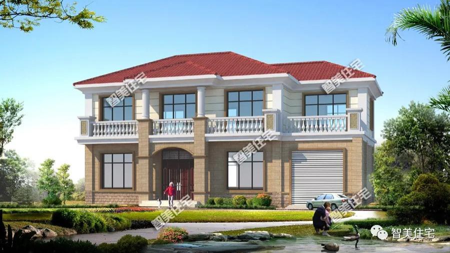 家人胜过一切！他们吃得饱、住得好，就是我们奋斗的最大动力！