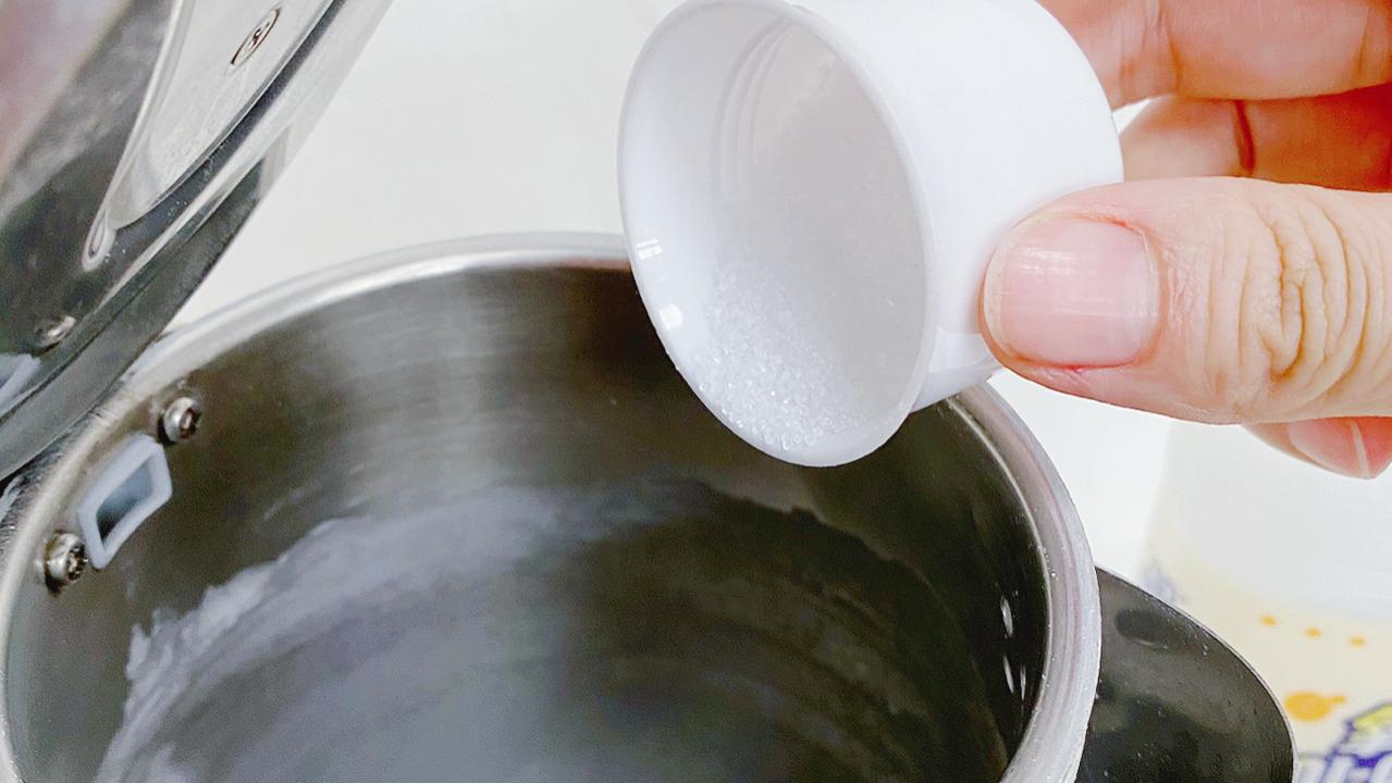 被“廉价”误导的5种清洁小用品，外观平平无奇，却值得无限回购