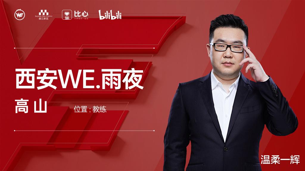 http://image.uc.cn/s/wemedia/s/upload/2021/2f7c273fe238593955c1b0ada872c1cb.jpg http://image.uc.cn/s/wemedia/s/upload/2021/2f7c273fe238593955c1b0ada872c1cb.jpg