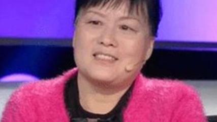 小三|二奶杀手张玉芬，30年扒光几千个狐狸精，儿子38岁至今未婚