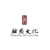 艺术新资讯