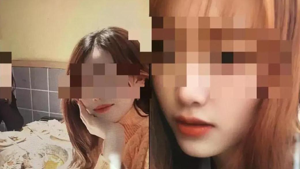 嗨情人|杭州小伙网恋4年，从未见过女友，更没想到女友竟是同居3年的姑妈