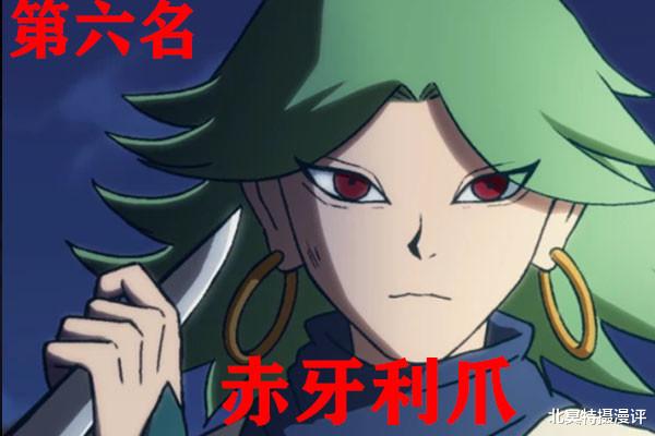 http://image.uc.cn/s/wemedia/s/upload/2021/307a5e246ca62338bba4c369ba8f92ca.jpg http://image.uc.cn/s/wemedia/s/upload/2021/307a5e246ca62338bba4c369ba8f92ca.jpg