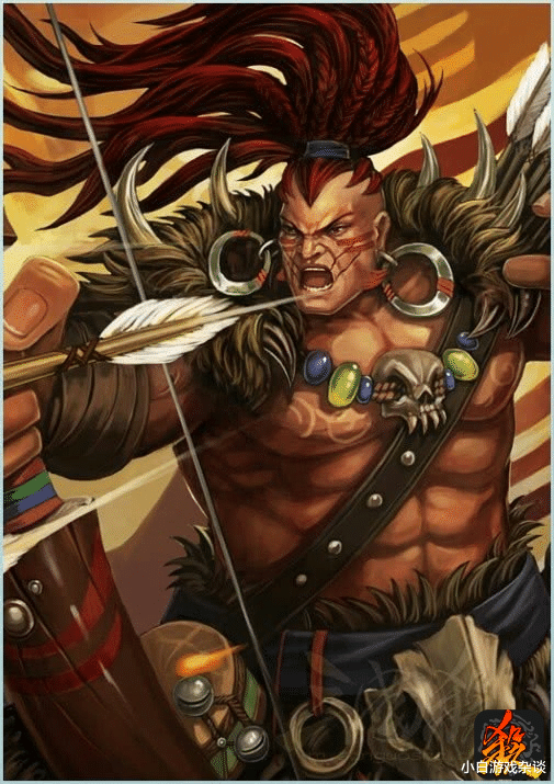 ����ɱ����ͳ��ˢ����ɱ������Լ۱ȼ�¼��������ʲô������