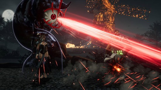 发行商Eastasiasoft