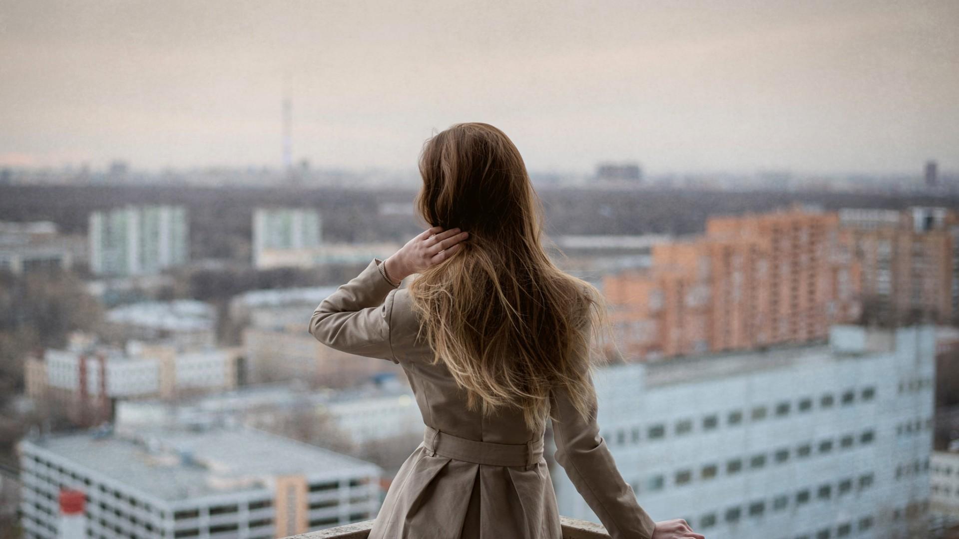 鲤鱼两条|人与人之间，关系越好，越要懂得“见外”