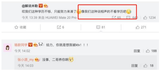 http://image.uc.cn/s/wemedia/s/upload/2021/310dac4b098b29e6b65ee770b3373e6b.jpg http://image.uc.cn/s/wemedia/s/upload/2021/310dac4b098b29e6b65ee770b3373e6b.jpg