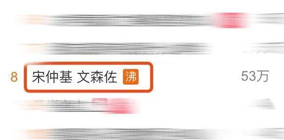 ok娱乐网