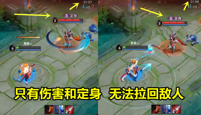 http://image.uc.cn/s/wemedia/s/upload/2021/31c0b3c5ad14f1d90866e63f66ce1e48.png