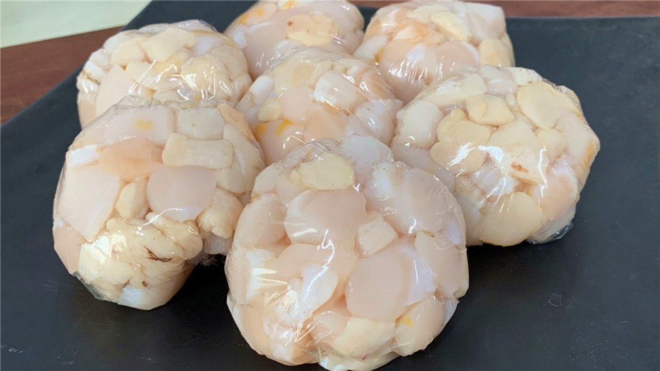 青菜|冬天，少吃猪肉多吃它，营养极高，一次多囤些，随吃随取，真省事