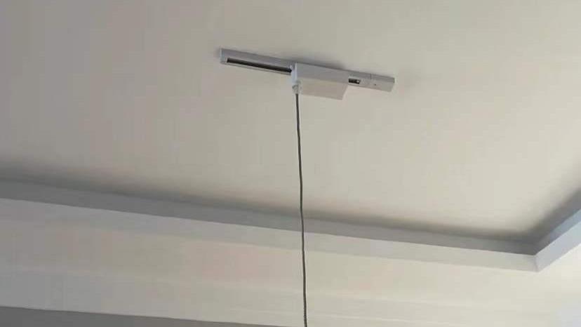 新房装修，这些实用却冷门的好设计一定要知道，省钱又轻松