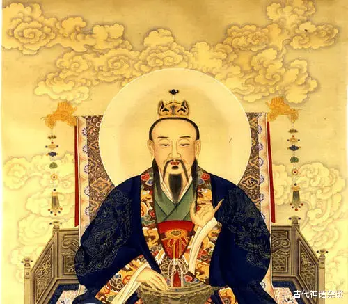 历史故事网