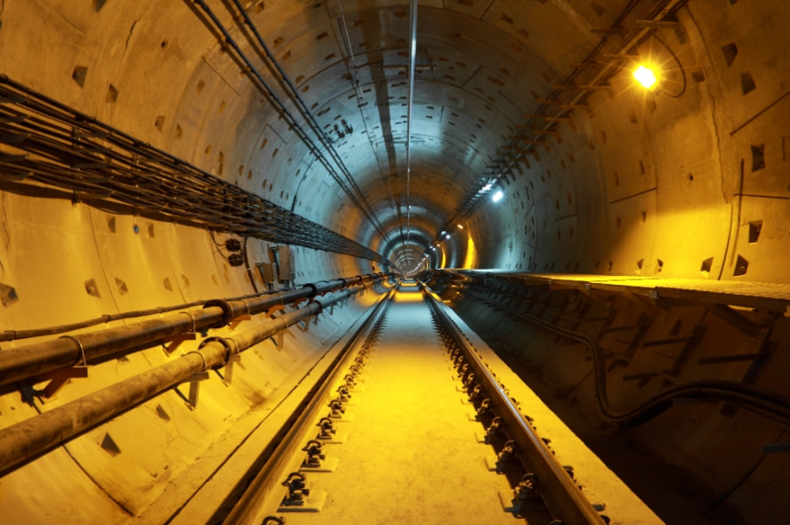 对于绝大部分的国家来说，想要在