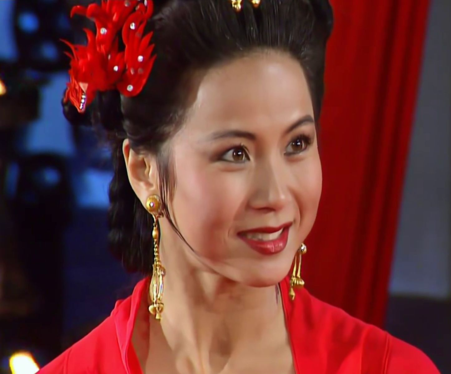 公元209年，赤壁战后第二年，