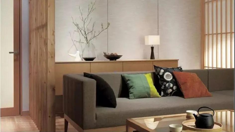 墙面材料怎么选？教你如何装出高级感！