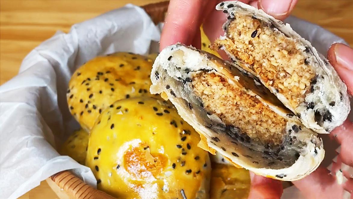 羊蝎子|冬季干冷睡眠差，多吃12种养脾胃的食物，祛寒祛燥，舒服过冬天