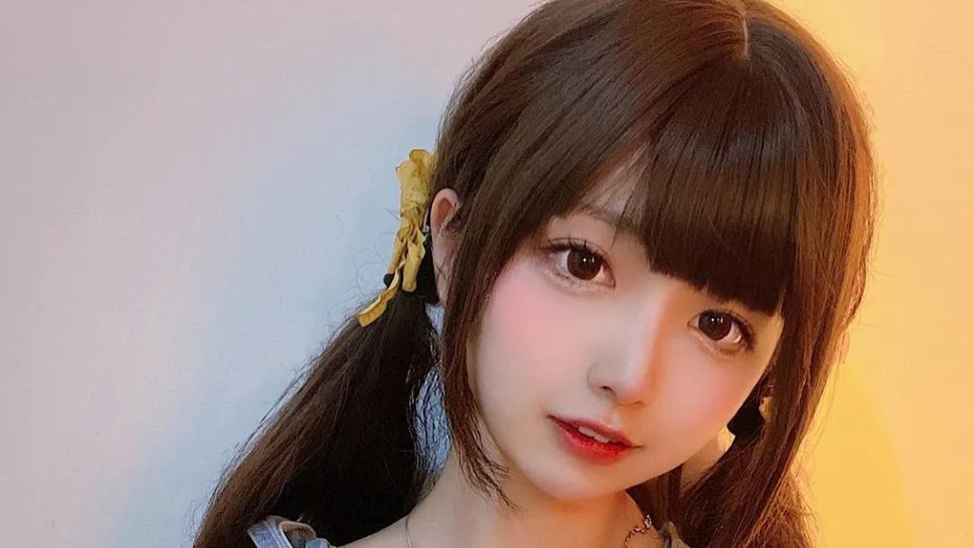 余温先生|男朋友在催我生孩子，可我觉得还年轻不想生应该以事业为主。