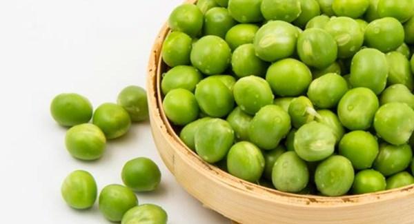 糕点|它被称为“天然的钙库”，做成糕点孩子爱吃，常吃个头蹭蹭长