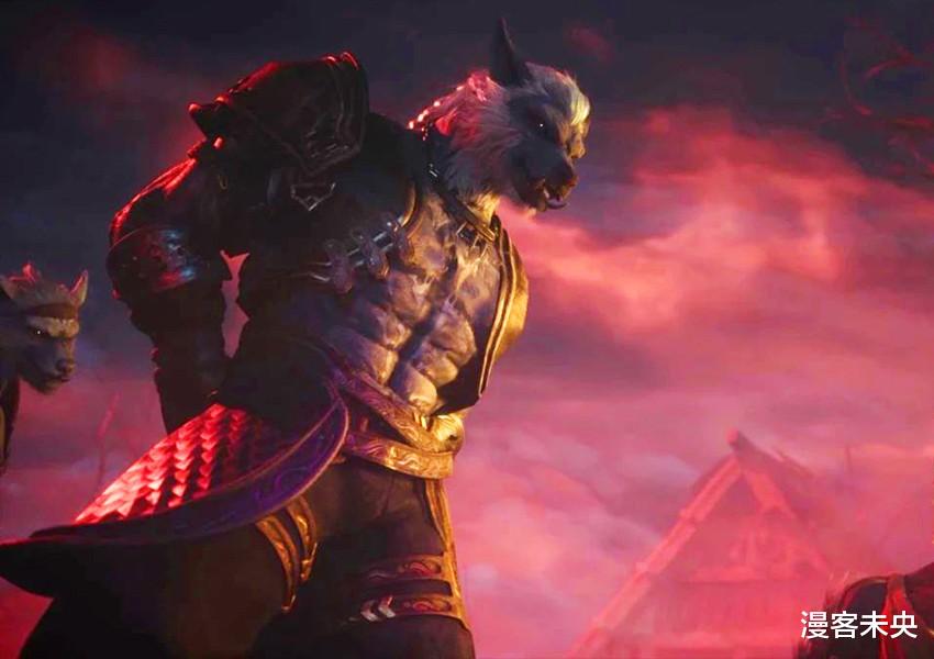 斗罗大陆160 戴沐白首块魂骨形态曝光 白沉香再现惹火身材 胖子失了魂 动漫资讯 娱乐新媒体