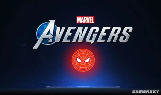 开发工作室水晶动力近日提出了一