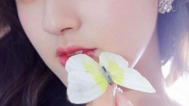 化妆|这四种“校花妆”，总有一个适合你！