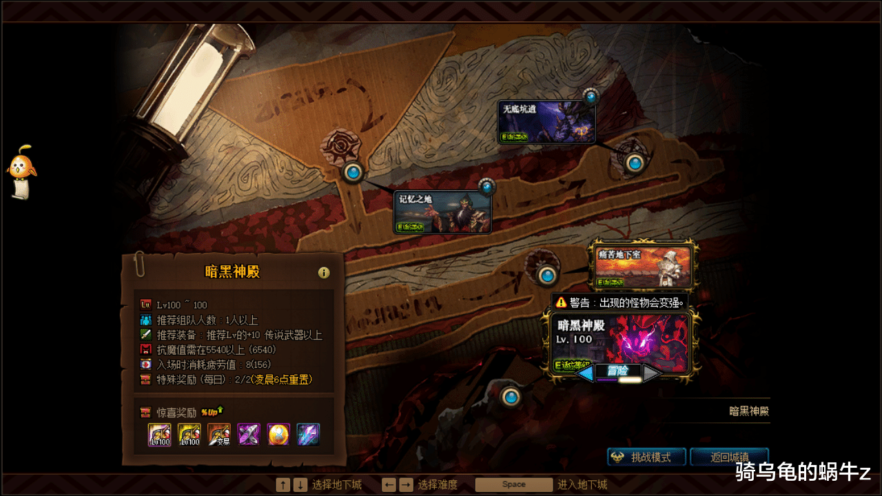 http://image.uc.cn/s/wemedia/s/upload/2021/33b959327bb498ab8d4d87f6b8b41feb.png http://image.uc.cn/s/wemedia/s/upload/2021/33b959327bb498ab8d4d87f6b8b41feb.png
