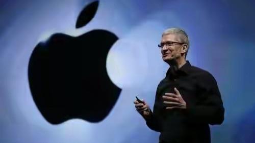 苹果|跌价1100元，5纳米芯片+5G全网通+iOS15，热销iPhone重回低价