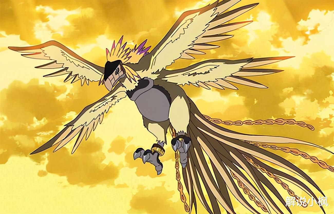 ���뱦�������ͣ�ǰ����ҳ����sf������ǿ�����У����ٽ��׳ɴ���