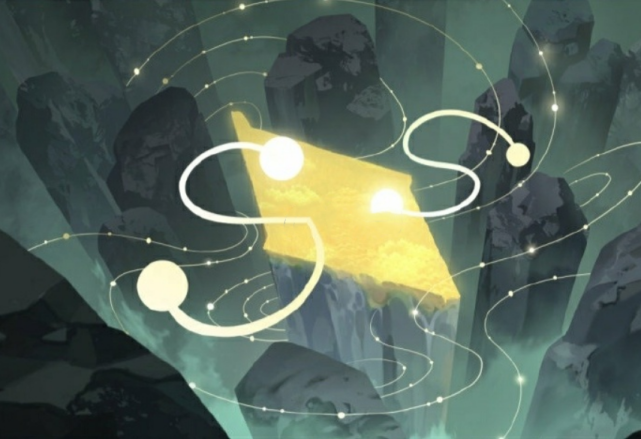 7Ůڴ˵Ƥϼܣðͱ¹Ϯ˾ܲţ޶һ