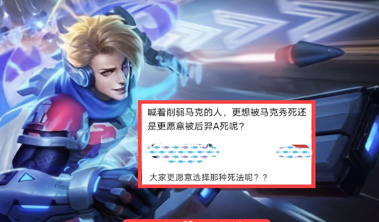 http://image.uc.cn/s/wemedia/s/upload/2021/33f69a9f2abcea31dea1842b36419954.jpg http://image.uc.cn/s/wemedia/s/upload/2021/33f69a9f2abcea31dea1842b36419954.jpg
