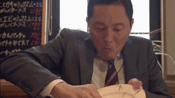 面包|冒菜，一人食的火锅，真香！！！