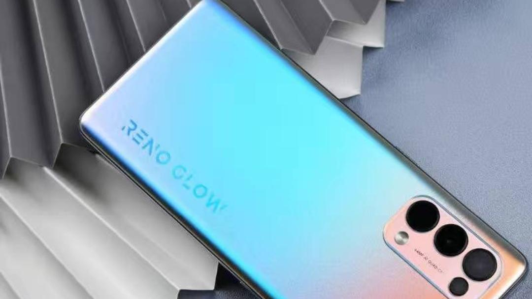 vivo|买了OV手机被人嘲笑不懂行，难道真是这样？