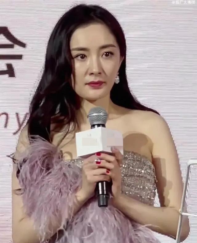 赵丽颖将杨幂粉丝告了双方粉丝激烈互撕,晒实绩图一较高下! 赵丽颖将杨幂粉丝告了双方粉丝激烈互撕,晒实绩图一较高下!