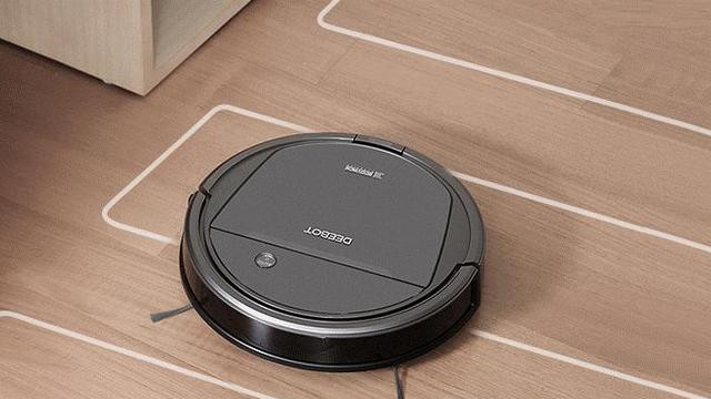 这3样东西看似精致，实际很鸡肋，买来容易落灰，建议大伙别入坑