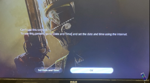 据外媒报道，在解决了PS4的电