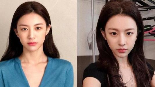化妆|不懂化妆的女人，掌握这4个实用技巧，出门同样美得光彩照人
