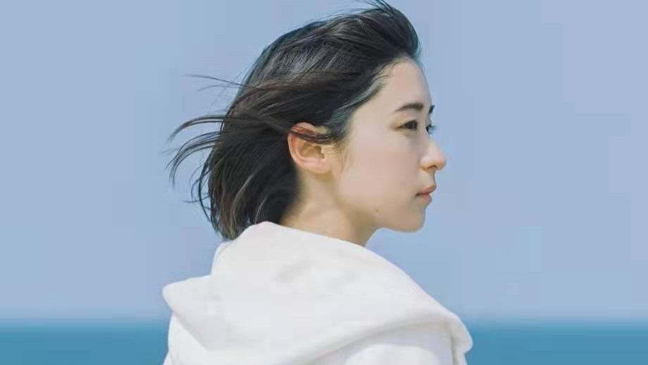 日本胶片摄影师滨田英明｜Hideaki Hamada