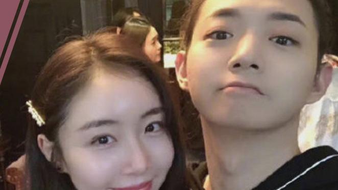 艾小羊|艾小羊：“不玩女人怎么玩音乐”，这个无底线的大瓜真是太难消化了