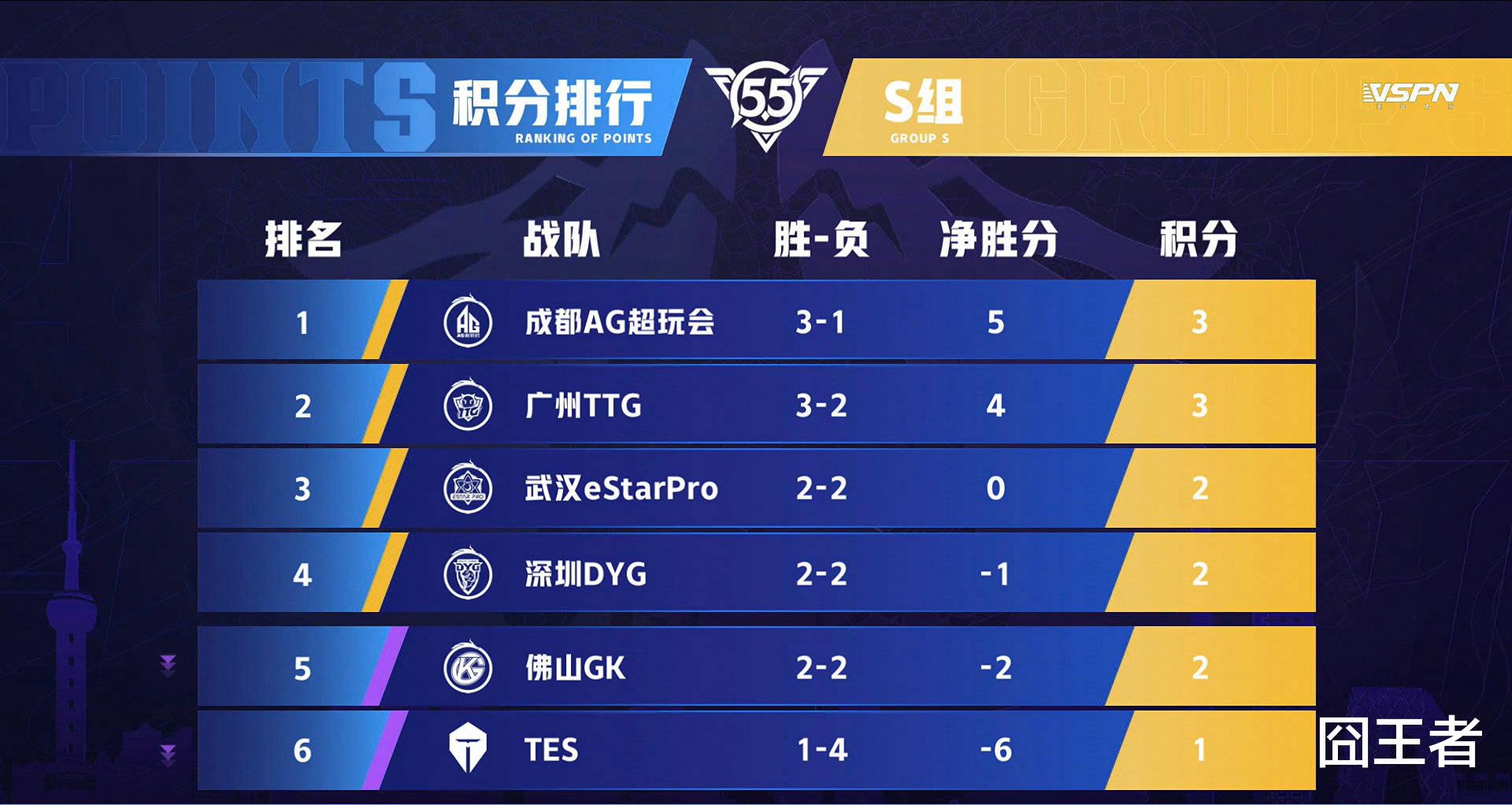 http://image.uc.cn/s/wemedia/s/upload/2021/356b7949bd1e6d21d7540306c8189914.jpg http://image.uc.cn/s/wemedia/s/upload/2021/356b7949bd1e6d21d7540306c8189914.jpg