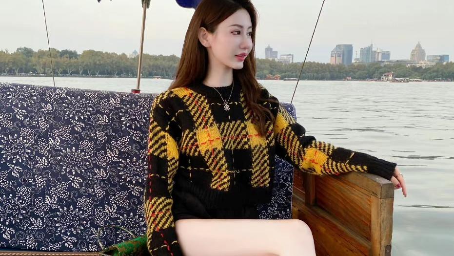 为说么得情感 还是喜欢着她，即使做过备胎