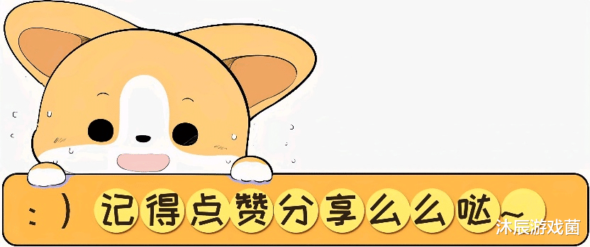 http://image.uc.cn/s/wemedia/s/upload/2021/3594eb165e3f527abd8b3ea18101bb93.png http://image.uc.cn/s/wemedia/s/upload/2021/3594eb165e3f527abd8b3ea18101bb93.png
