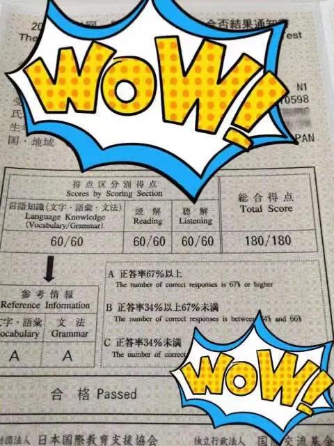 日本留学 文科大学院升学经验分享 教育资讯 早游戏
